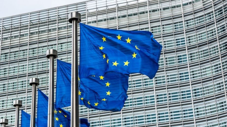 Europa proponuje podatek od każdej aktualizacji iPhone’a