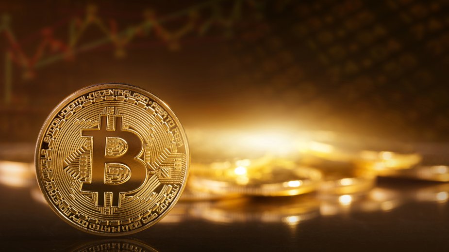 Europejski Bank Centralny wieszczy upadek Bitcoina