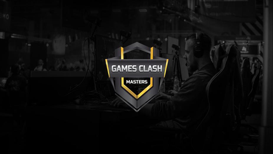 EVOLVE by ITHardware.pl na Games Clash Masters - podsumowanie
