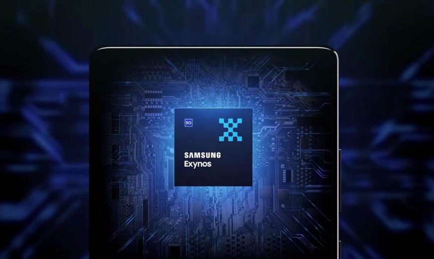 Exynos 2400 już oficjalnie. Samsung wraca do gry
