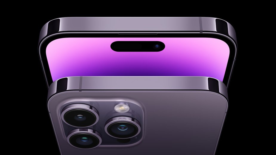 Face ID może wreszcie wylądować pod ekranem. Patent Apple zdradza kilka ciekawych szczegółów