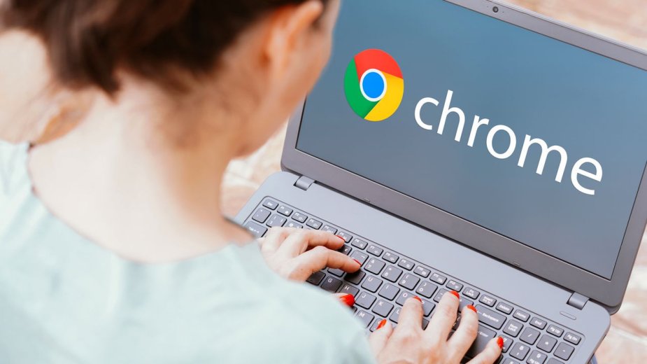 Fatalna wpadka Google - zepsuli instalkę Chrome