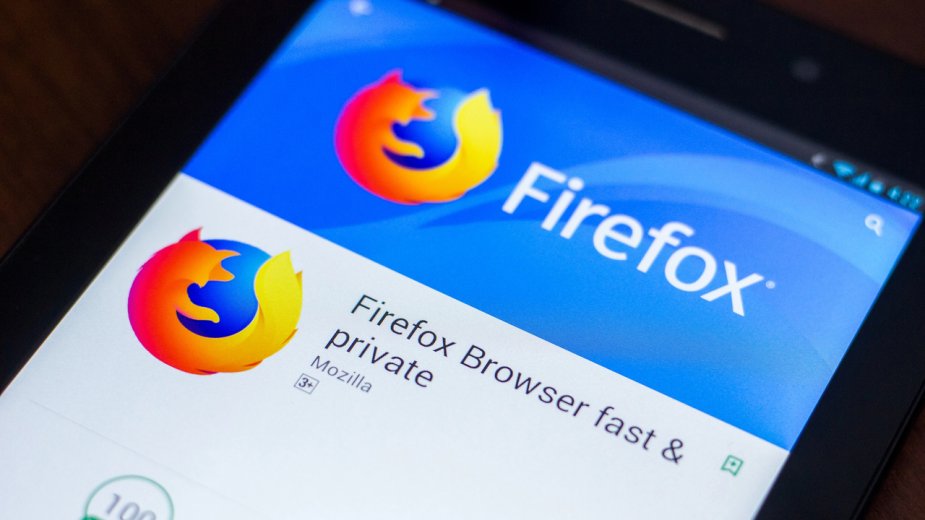 Mozilla odpowiada na krytykę. Oto jak zmieni się instalowanie dodatków w przeglądarce Firefox