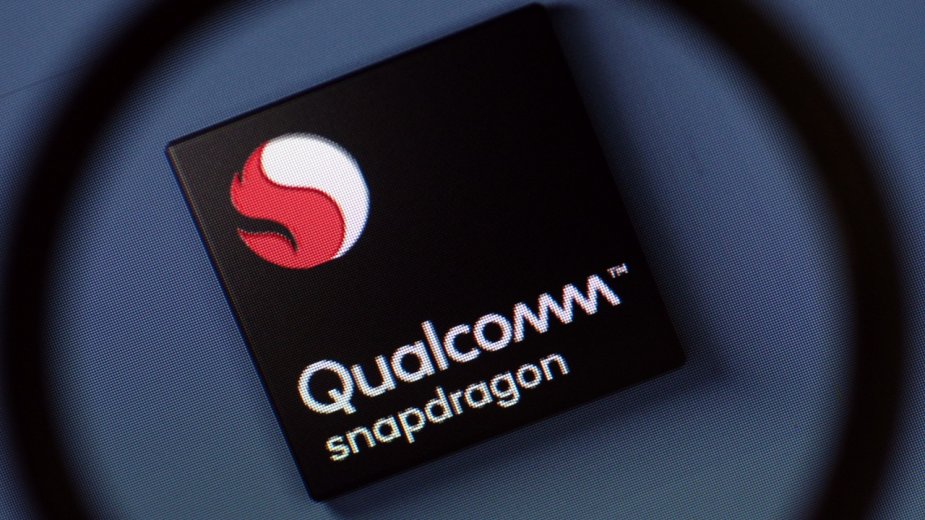 Flagowe smartfony mają dostać starszy SoC Qualcomma. Nowy Snapdragon za drogi?