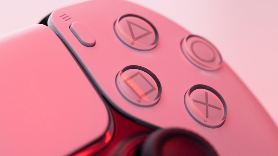 Francja nałożyła na Sony karę finansową. Chodzi o kontrolery zewnętrznych producentów