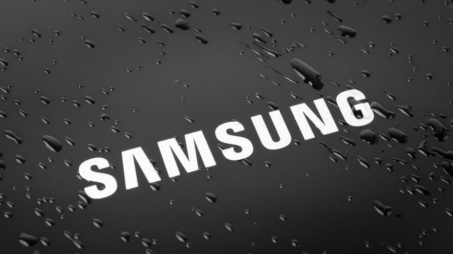 Galaxy M35 to kolejny budżetowiec Samsunga. Znamy częściową specyfikację