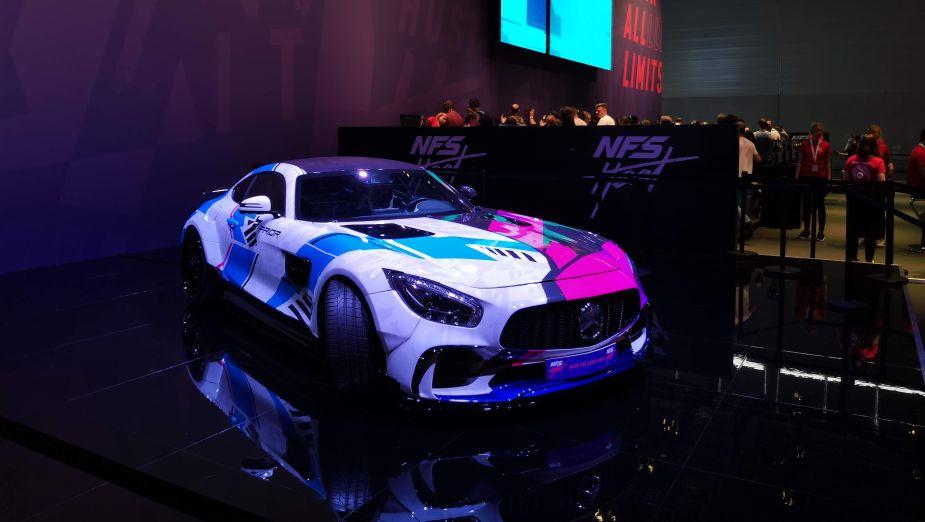 Gamescom 2019 - relacja z targów i podróży pełnej przygód