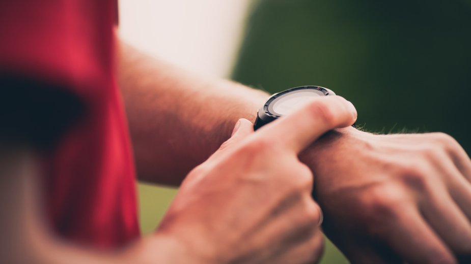 Garmin i zmowa cenowa? UOKiK ma podejrzenia i bada sprawę