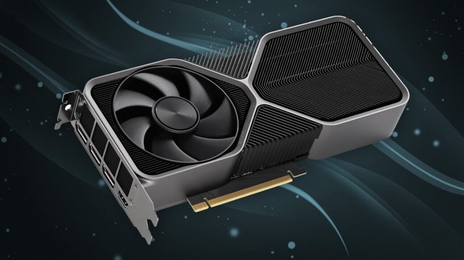 Test NVIDIA GeForce RTX 4070. Godny następca dla RTX 3070?