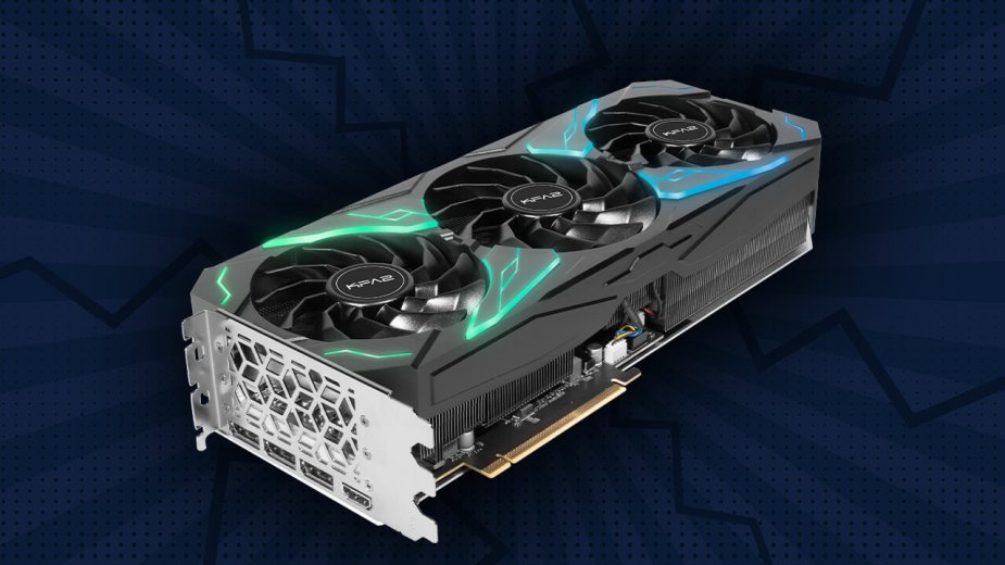Test GeForce RTX 4070 Ti. AMD ma ogromny problem