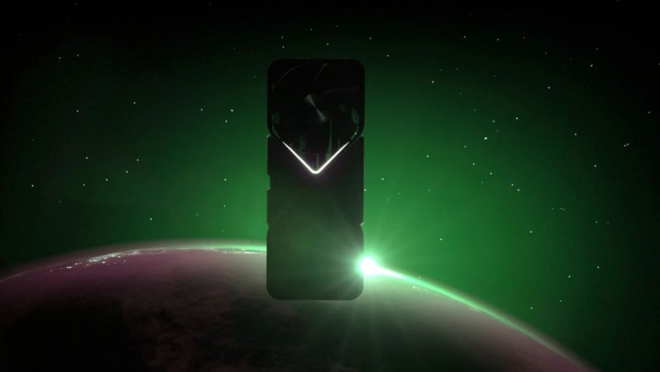 GeForce RTX 40 SUPER - wyciekły ceny nowych grafik NVIDII