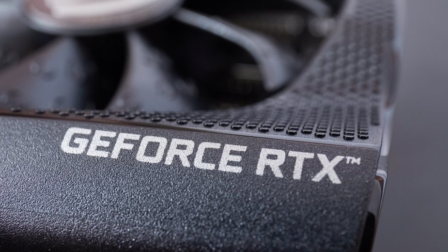 GeForce RTX 5070 Ti może być wydajniejszy. Wszystko przez pamięć VRAM