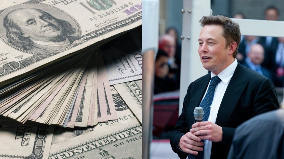 Giganci potrafią omijać podatki. Tesla jest tego dobrym przykładem