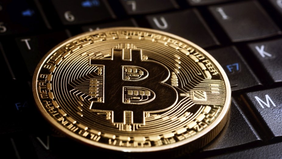 Giganci zagrażają decentralizacji Bitcoina. Dwie pule wydobywcze razem przekraczają krytyczne 51%