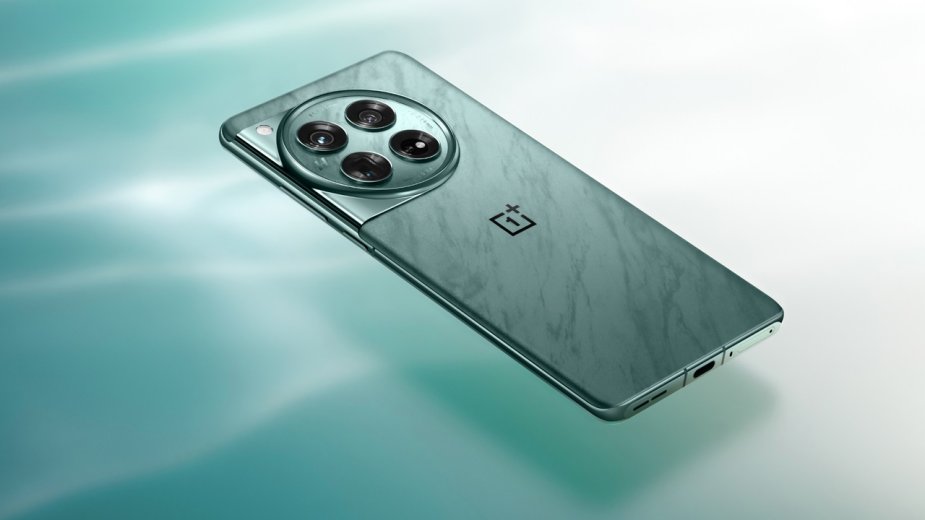 Globalna i polska premiera OnePlus 12. Znamy ceny smartfona