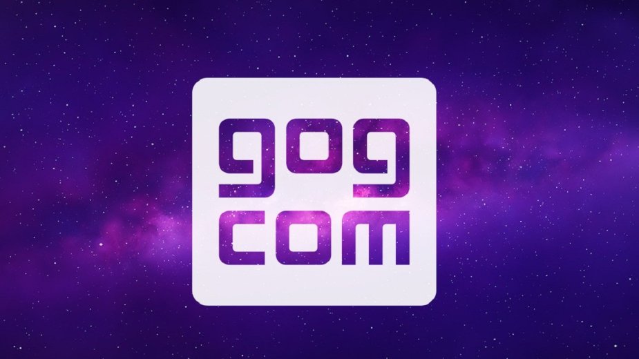 GOG będzie usuwał zapisy graczy. Co zrobić, by ich nie stracić?