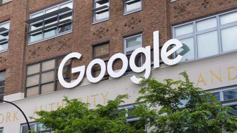 Google podnosi poprzeczkę. Nowe zasady bezpieczeństwa już w drodze