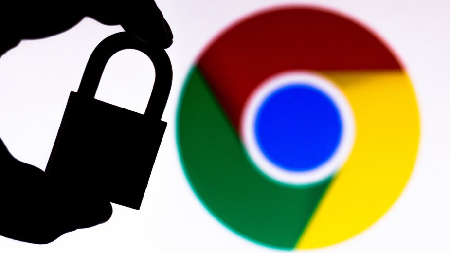 Google łata ponad 20-letnią lukę w Chrome