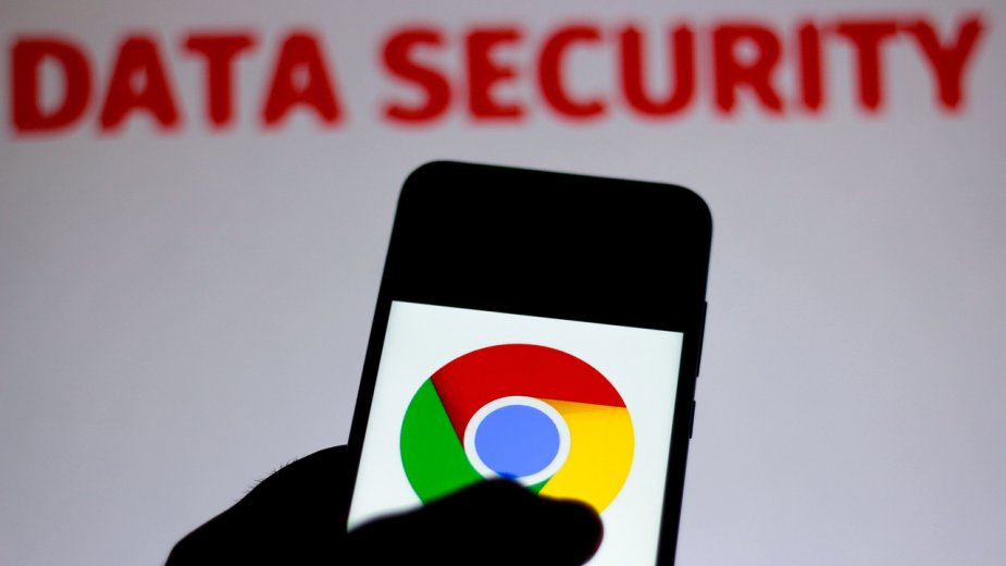 Natychmiast zaktualizuj Chrome. Przeglądarka ma krytyczną lukę bezpieczeństwa