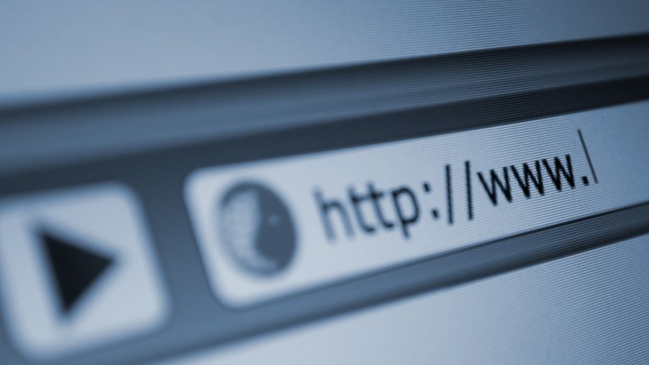 Google Chrome liderem rynku przeglądarek internetowych. Jak wypada konkurencja?