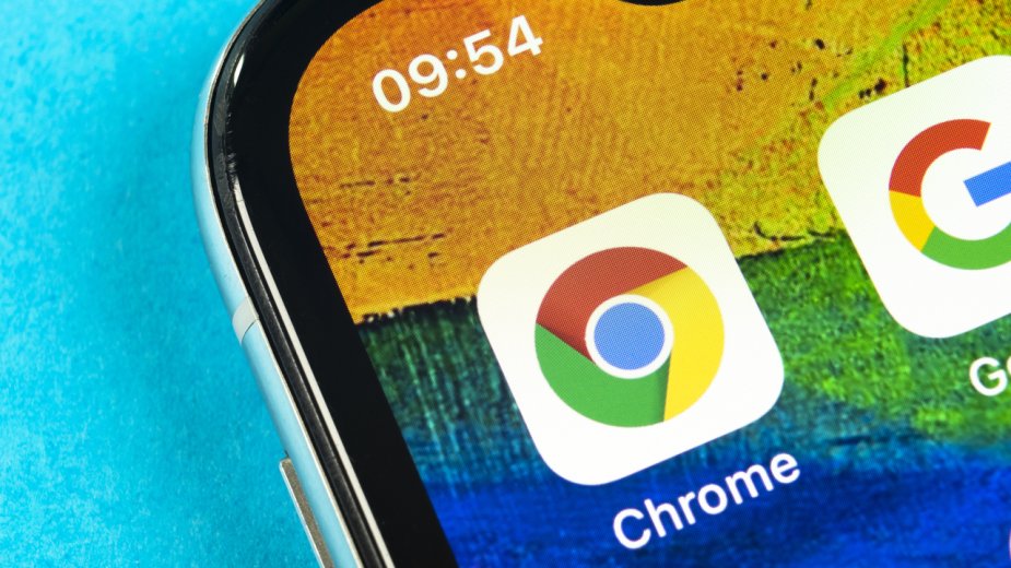 Google się trzęsie, bo teraz wszystko zależy od sądu. Chodzi o Chrome