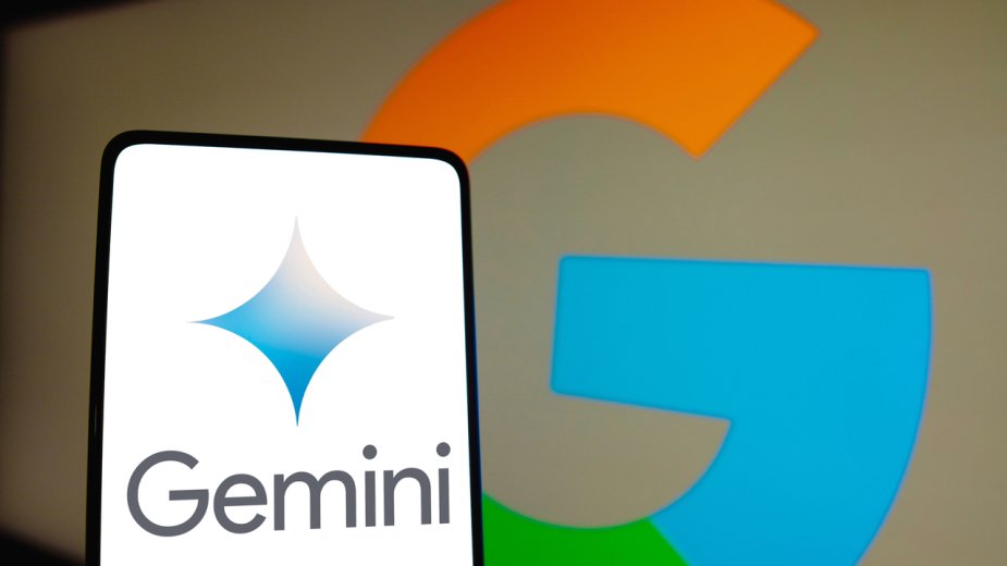 Google rozdaje swoją najmądrzejszą AI za darmo. Sprawdź, co potrafi Gemini 2.5 Pro