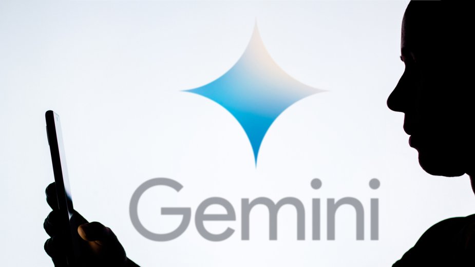 Google Gemini teraz dla każdego. Korzystaj z AI bez logowania