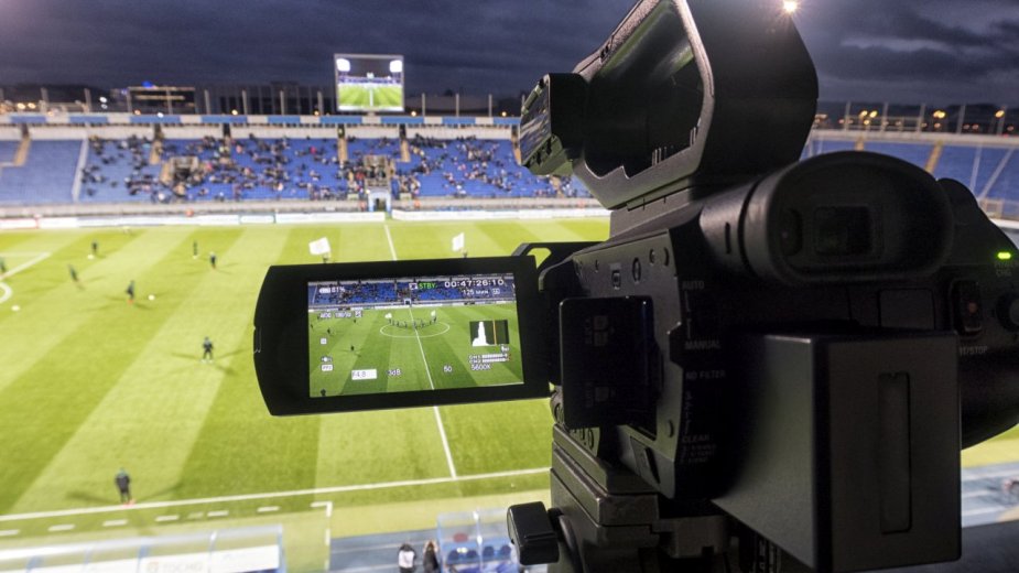  Apki do pirackich transmisji mają zniknąć z telefonów. LaLiga naciska na Google 