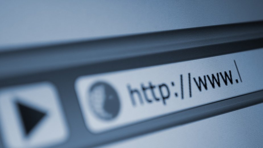Google, Mozilla i Apple połączyli siły, by poprawić działanie przeglądarek internetowych