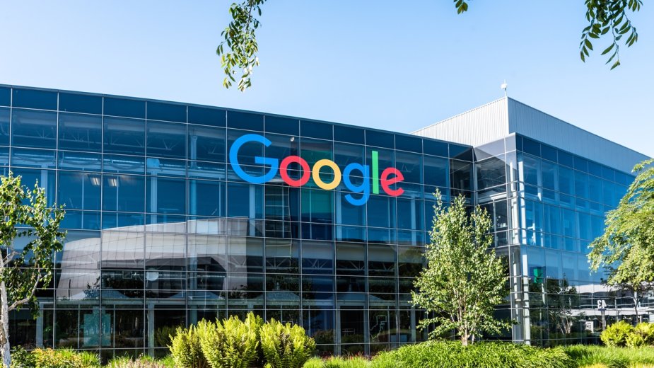 Google musi zapewnić więcej wolności. To efekt przepisów UE