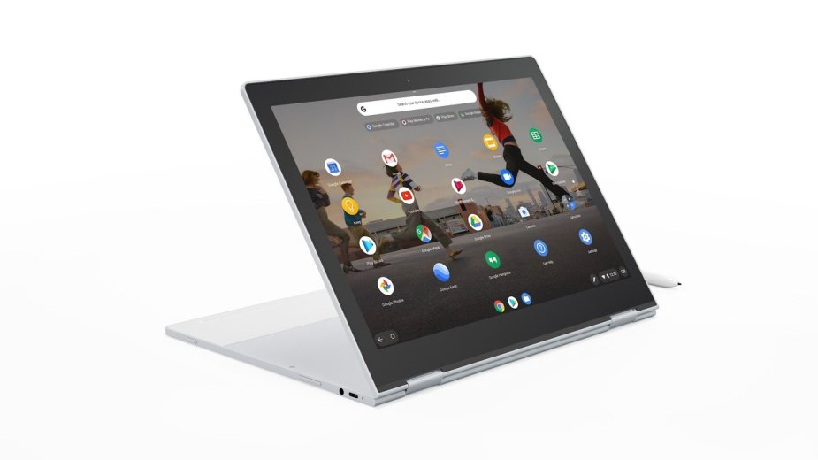 Google nie wypuści Pixelbooka 2023. Projekt anulowano ze względu na oszczędności