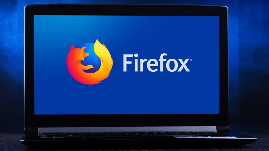 Google nieuczciwie walczy z konkurencją? YouTube spowalnia ładowanie na Firefoxie