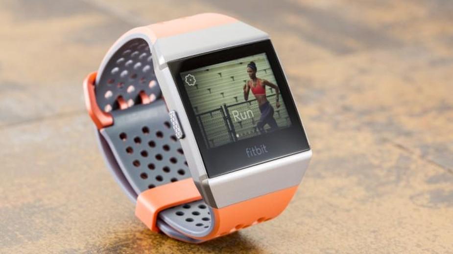 Google oficjalnie kupuje Fitbit za 2,1 miliarda dolarów