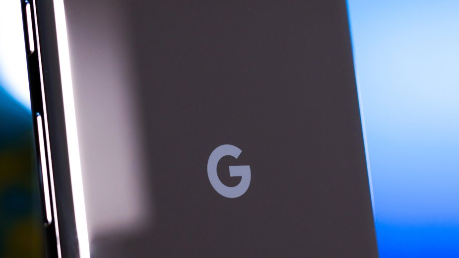 Google ochroni nas przed oszustami. Chodzi o Androida