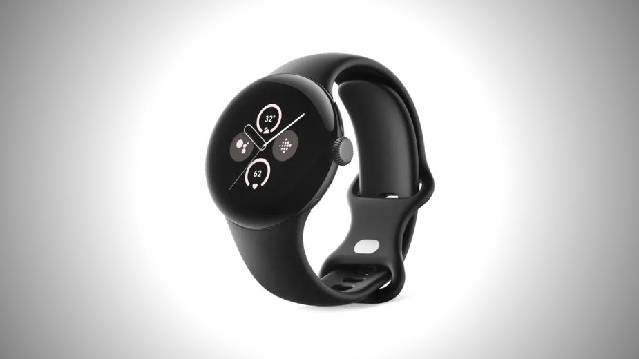 Google Pixel Watch 3 - co wiadomo o nowym smartwatchu?