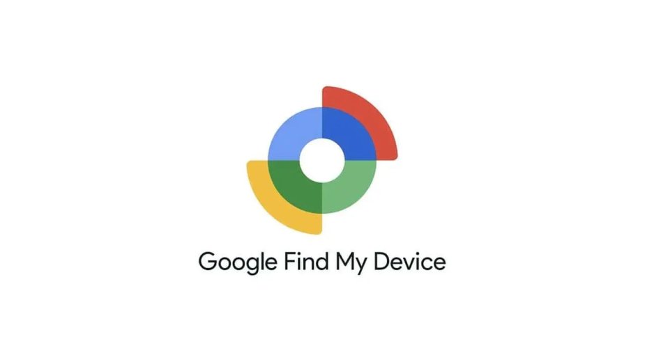 Google w końcu udostępnia długo wyczekiwaną funkcję dla Androida