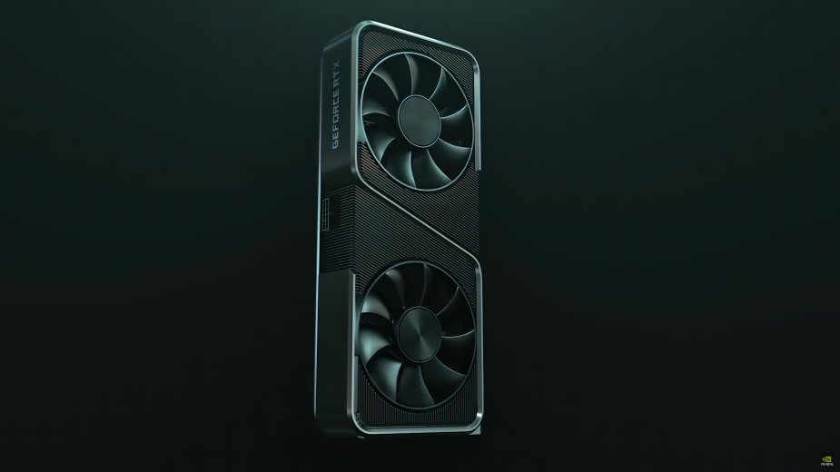 GPU AD106 przetestowane. Tak może wyglądać wydajność karty GeForce RTX 4060