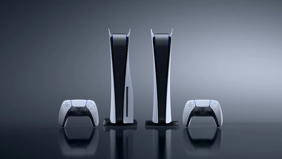 Gracze z Indii walczą ze scalperami zawyżającymi ceny PlayStation 5