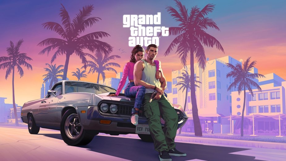 Czekasz na Grand Theft Auto 6? Szykuj świnkę skarbonkę, bo tanio nie będzie