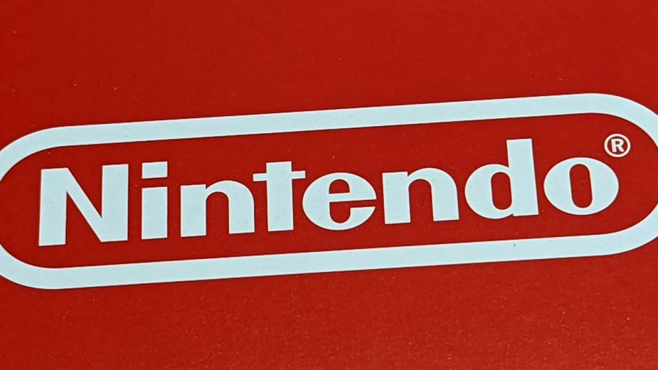 Groził pracownikom Nintendo. Został skazany