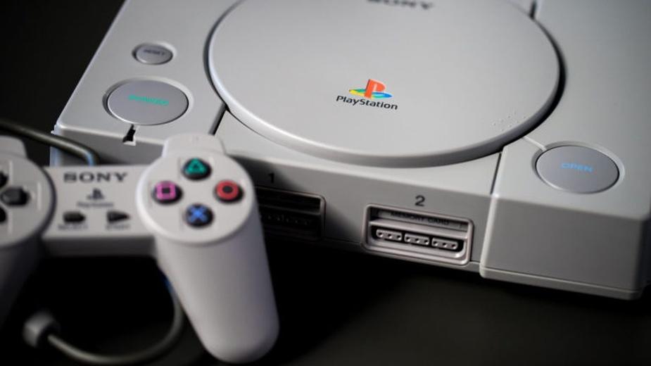 Gry z PlayStation na konsolach Xbox? Teraz to możliwe