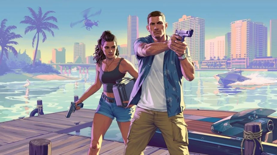 GTA 6 musiało zostać opóźnione. Wyjaśniono powód