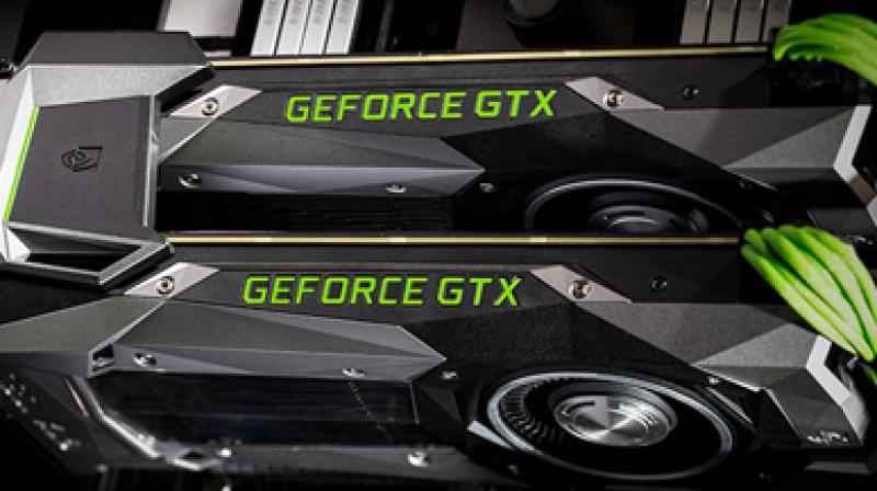 GTX 1080 SLI - Testy wydajności najpotężniejszej konfiguracji dwukartowej 