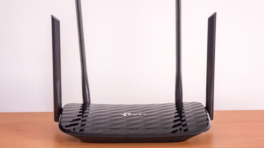 Hakerzy wspierani przez Chiny infekują routery TP-Link złośliwym oprogramowaniem