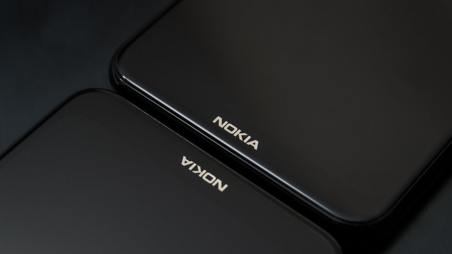 HMD Global chce stworzyć własną markę smartfonów niezależną od Nokii