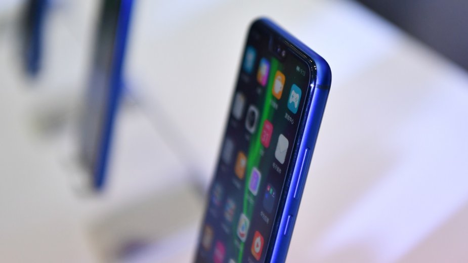 Honor Magic 5 otrzyma flagowy procesor Qualcomma