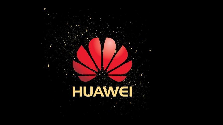 Huawei chce udostępnić technologię 5G, by uciąć podejrzenia o szpiegostwo