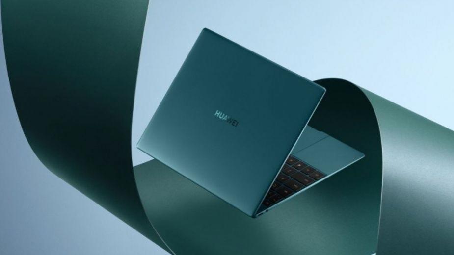 Huawei MateBook X i MateBook 14 zmierzają do Europy. Znamy ceny