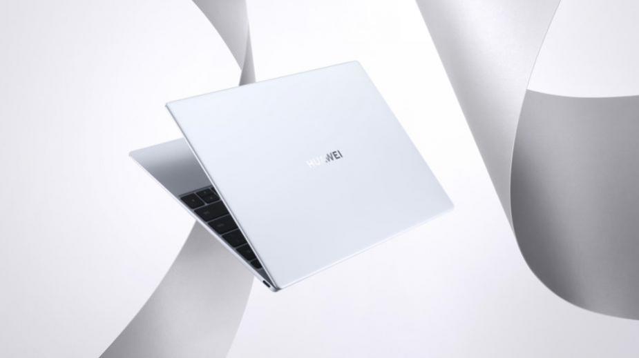 Huawei MateBook X - test niezwykle kompaktowego i stylowego ultrabooka