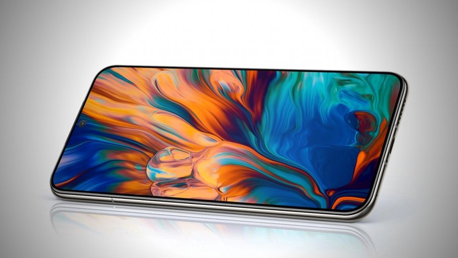 Huawei P50E oficjalnie zaprezentowany. Wersja lite ze Snapdragonem